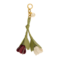 CORRECAO CORES SITE -18-